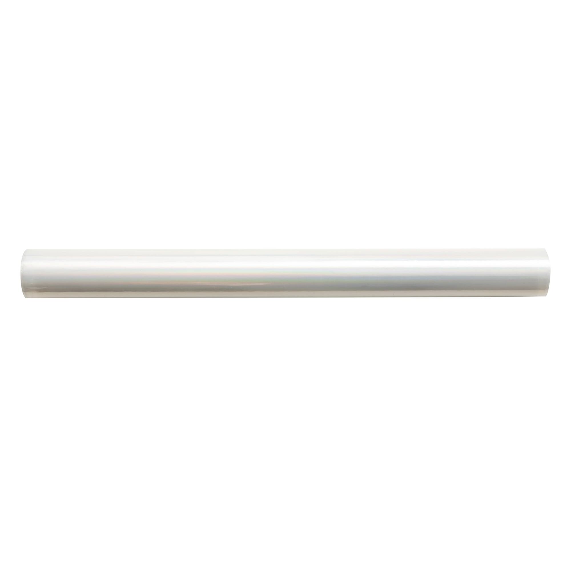 We R Memory Keepers® Foil Quill™ 8ft. Foil Roll